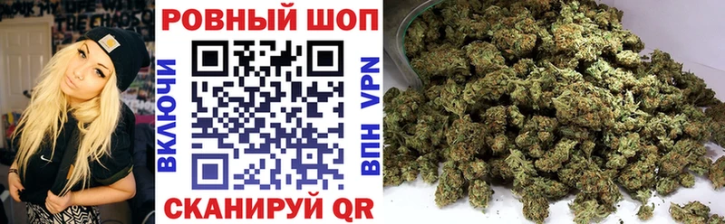 Бошки Шишки Котельнич