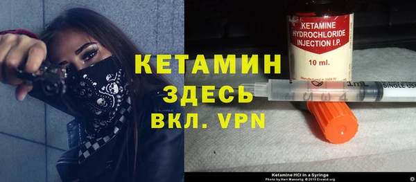 таблы Богородицк