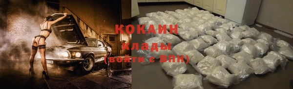 прущий лед Богданович