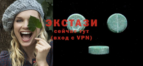 прущий лед Богданович