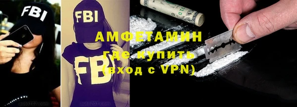 прущий лед Богданович