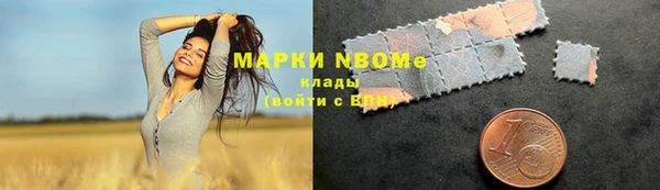 таблы Богородицк