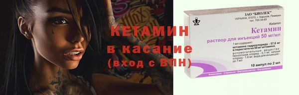 таблы Богородицк