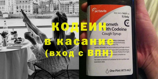 таблы Богородицк