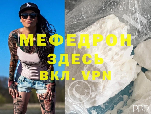 прущий лед Богданович