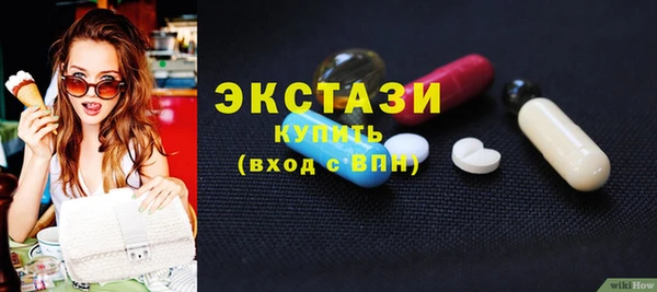 прущий лед Богданович